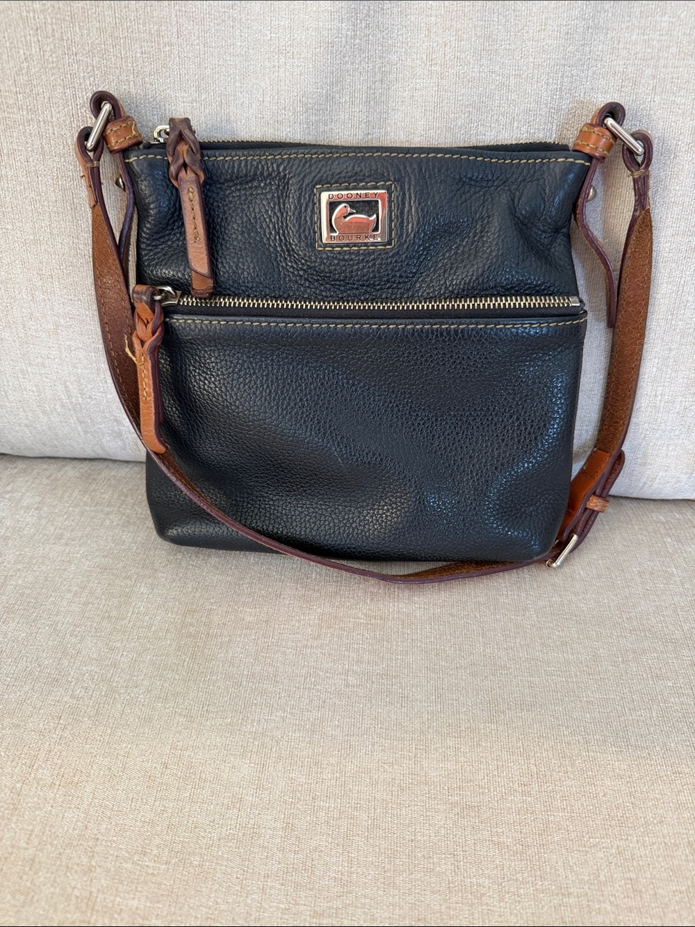 Dooney & Bourke